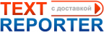 Text Reporter