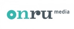 ONRU media
