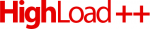 ����������� HighLoad++