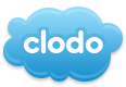 Clodo