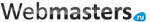 Webmasters.ru