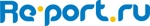 Re-port