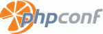 PHPCONF