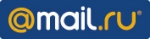 Mail.ru
