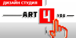 Art4You