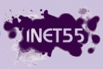 Inet55