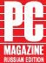 PC Magazine/RE