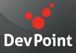 ����������� DevPoint