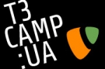 T3Camp